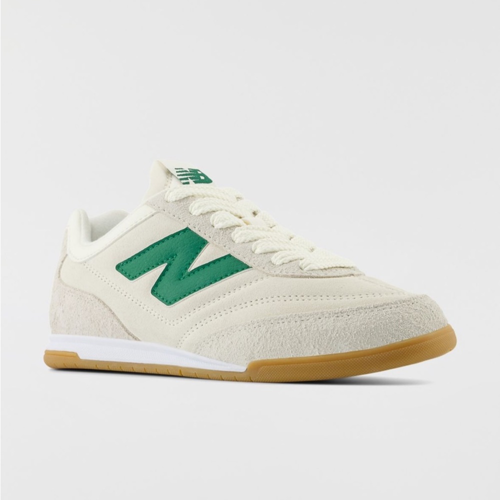 New Balance Women's RC42 Sneaker